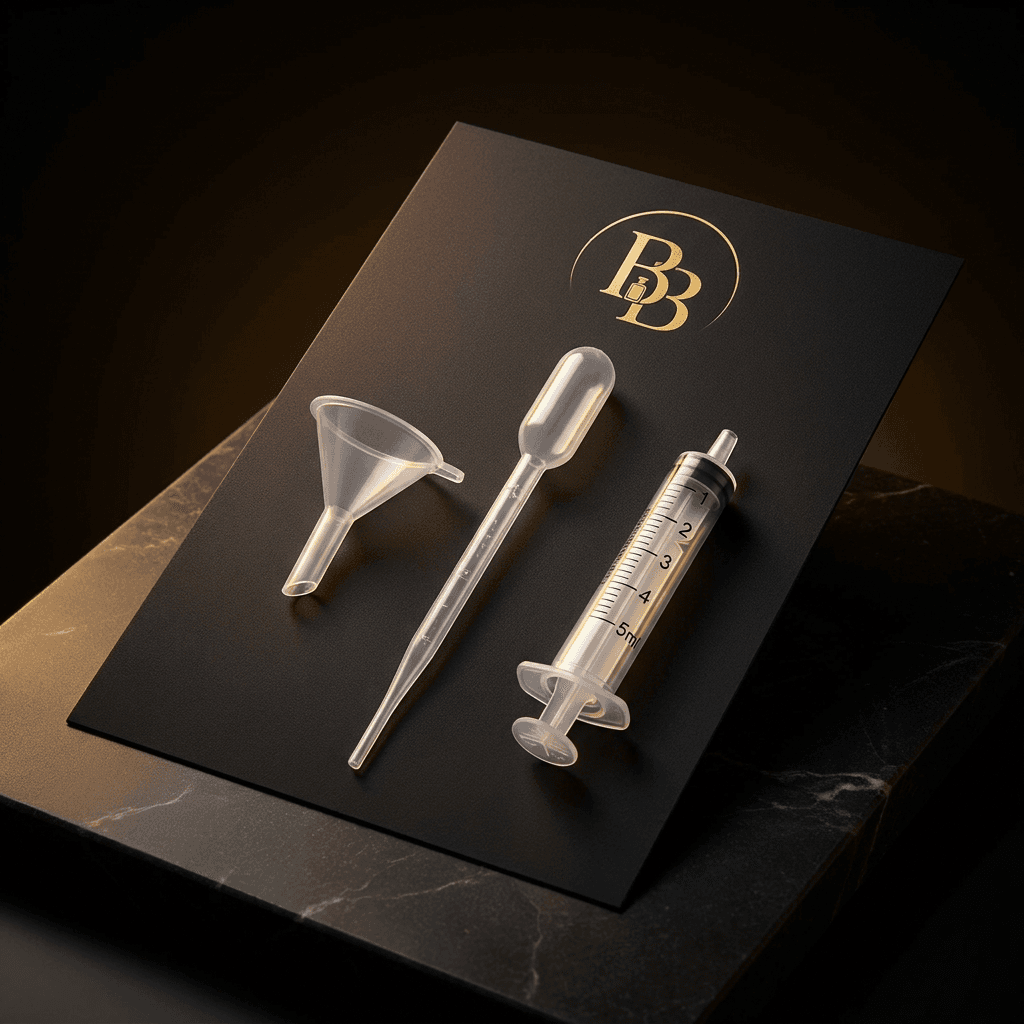 Refill Kit